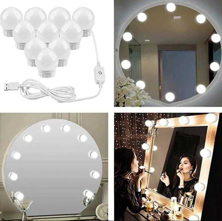 LED%20Mirror%20Lights%20Make%20Up%20Vanity%20Mirror%20Light%20with%2010%20Light%20for%20Makeup%20Dressing%20Table%7C%20SkyScraper%20Store%20-%20Image%208