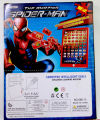 Educational Tablet The Amazing Spider-Man For Kids. 