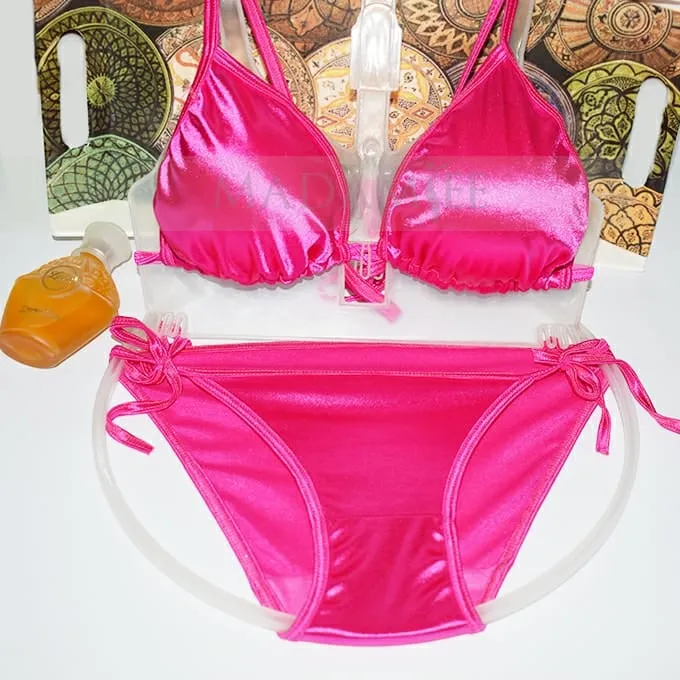 Silk%20Bikini%20Bra%20Panty%20Set%20Satin%20Silk%20Bra%20T%20Back%20Panty%20Set%20for%20Women%20-%20Image%204