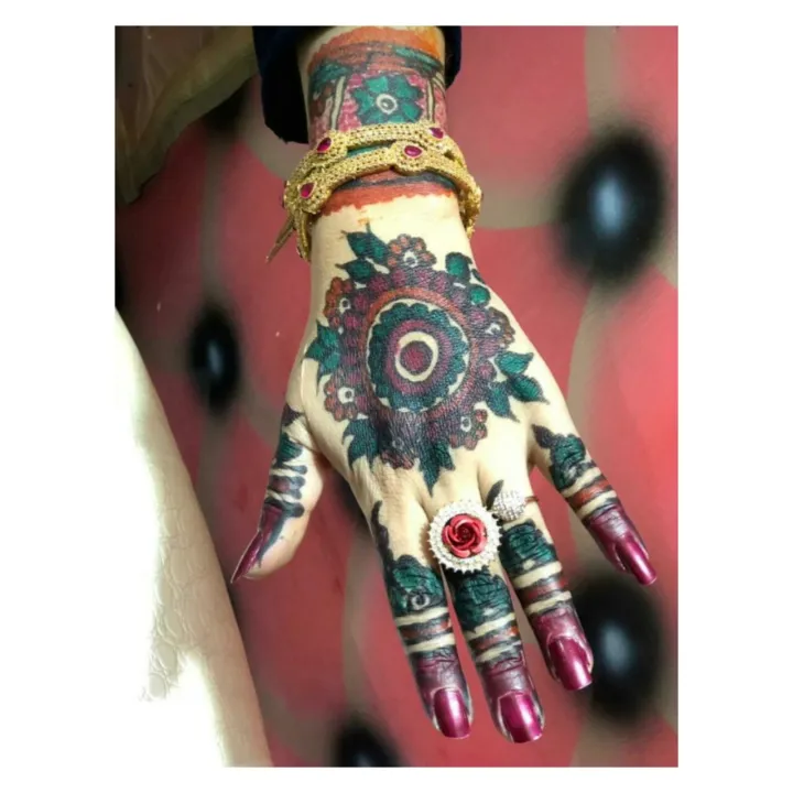 Pack%20of%203%20Best%20Multi%20color%20mehndi%20,%20mehandi%20cones%20-%20Image%204