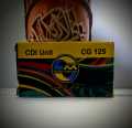 CDI UNIT CG 125. 