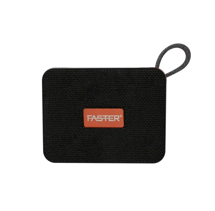 Faster%20GrooveX%20Portable%20Waterproof%20Speaker-%20IPX7%20Wireless%20Streaming%2020Hrs%20Playback%20Time-%20Standard%205.4%20Bluetooth%20Outdoor%20Speaker%20with%20Dynamic%20Sound%20Rich%20Bass%20TWS%20Function%20Output%20Power%205W%20-%20Image%203