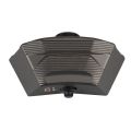 JDXHLAU 1Pc Golf Weight for Ping G425 Driver Golf Accessories,19G. 