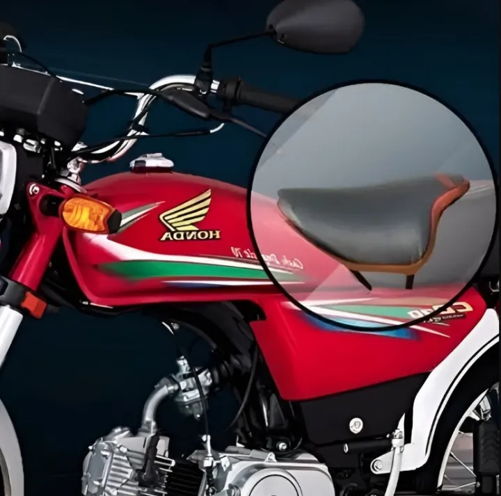 Riders%20Super%20Soft%20&%20Comfortable%20Bike%20Seat%20Cushion%20Premium%20Quality%20%7C%20Seat%20Cushion%20For%20All%20Bikes%20Stylish%20-%20Back%20Pain%20Relief%20Cushion%20for%20Motorbikes%20-%20Image%205