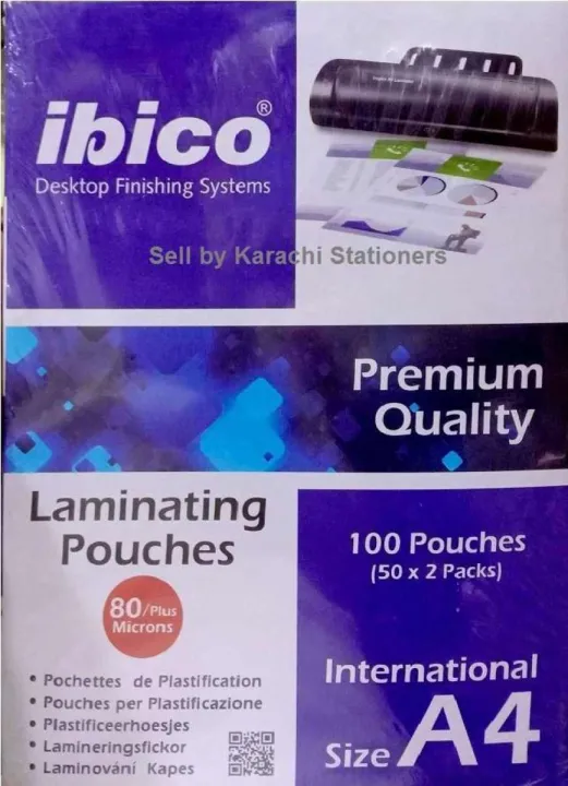 A4%2080M%20100pcs%20Lamination%20Pouches%20A4%2080%20Microns%20Lamination%20Pouch%20Hard%20Binding%20Card%20Pouch%20Lamination%20Pouches%20A-4%20-%20Image%202