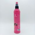Flamingo GLOSS FINISH PROTECTANT Spray 315ml - Grape-. 