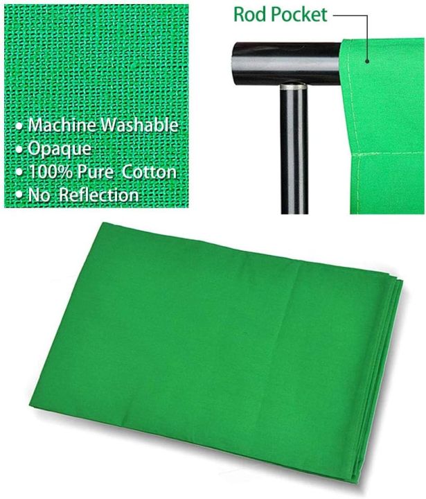 05x08%20feet%20Green%20Screen%20-%20%20Chroma%20Key%20-%20%20Studio%20Backdrop%20,%20Available%20in%20all%20colours%20-%20Best%20For%20Video/Photo%20Background%20Removal%20-%20Premium%20Quality%20Non-Woven%20Fabric%20-%20Image%203