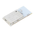 AI Thinker AB-02 BLE 5. 