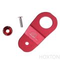 Honda Civic EK Model JDM Aluminum Radiator Stay Bracket. 