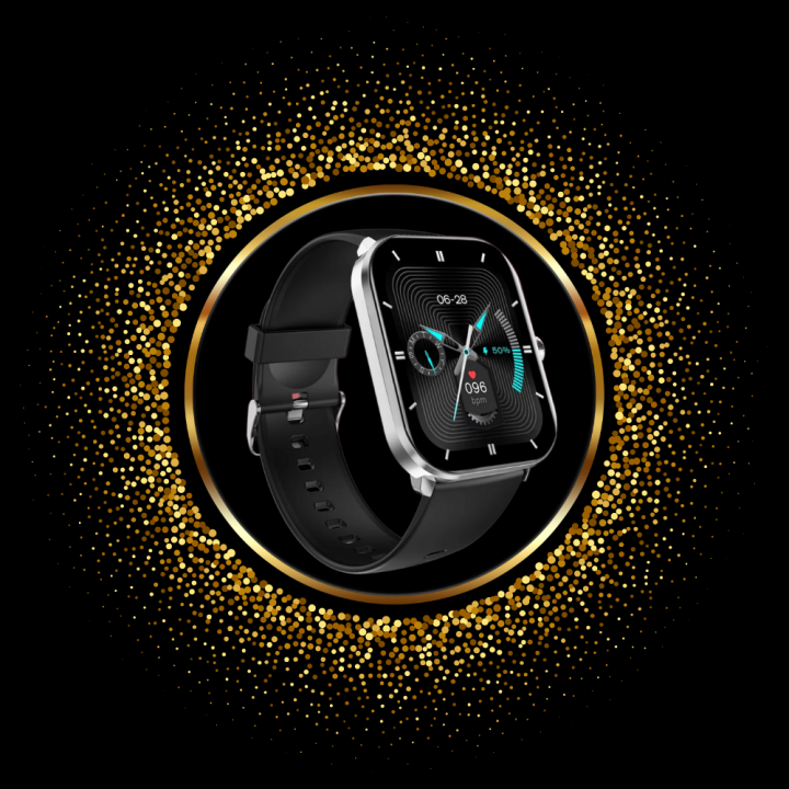 LOGIN%20L%E2%80%91102%20Smartwatch%20%E2%80%A2%202.01%E2%80%B3%20AMOLED%20%7C%20Bluetooth%20Calling%20%7C%20IP68%20%7C%20Pakistan%20-%20Image%208