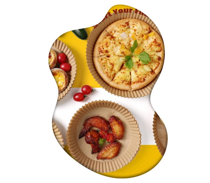 50%20Pcs-Easy%20Air%20Fryer%20Liners%20Non%20stick%20in%20round%20shape%20-%20Image%204