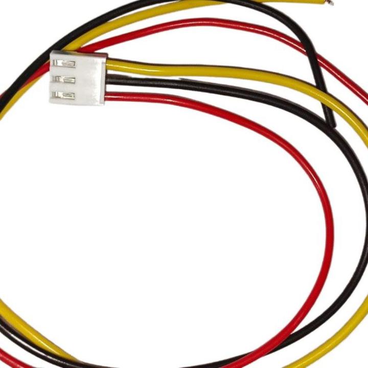 AC DC Wire for AC DC Fan | Daraz.pk