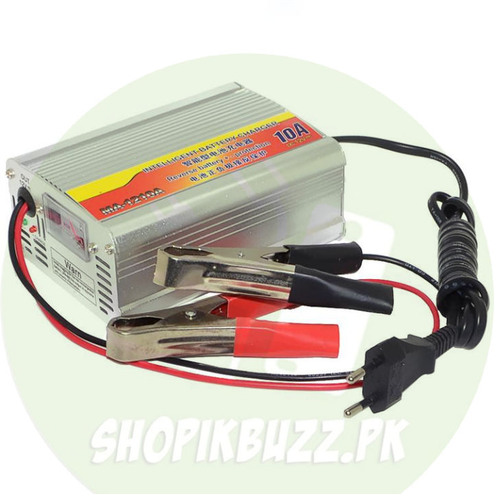Intelligent%20Battery%20Charger%20Automatic%20For%20Bike%20Battery%20&%20Car%20Batteries%20-%2010A%20Charger%7C%20Ecartmax%20-%20Image%205