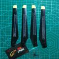 RC Helicopter Replacement Propeller - Propeller for Helicopter - Set of 4. 