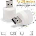 Mini Usb Led Light| Usb Led Light Bulb| Universal For Laptop, Power Bank And Charger| Portable Mini Usb Led Night Light| Usb Lights For Room| Mini Usb Lamp|Usb Led. 