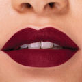 Maybelline SuperStay Matte Ink Liquid Lipstick 16HR Long-Lasting, High Pigment, Waterproof - 135 Voyager. 