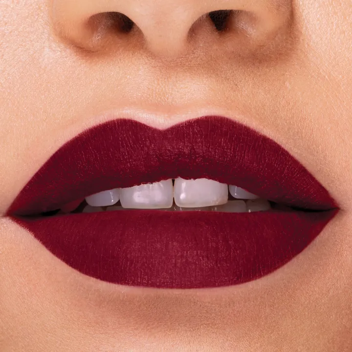 Maybelline%20New%20York%20Super%20Stay%20Matte%20Ink%C2%AE%20%20Long-Lasting%20Liquid%20Lipstick%C2%A0-%20Voyager%20-%20Image%202