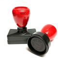 Stamp for Office, Shops, School, Company | Stamp Maker. 