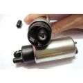 Fuel Pump for Yamaha Motorcycle 1100-01090 1541391001 WR250 ZIF125. 