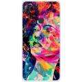 【 ETOP 】 For Lenovo K5 Pro Case Cover Silicone Soft TPU Phone Case Funda For Lenovo K5 Pro Case K5Pro K 5 Pro Back cover. 