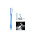LED Keyboard Light for Notebook and Laptop Adjustable Brightness. 