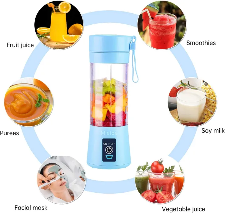 Portable%20380ml%20USB%20Wireless%20Automatic%20Rechargeable%20Fresh%20Fruit%20Juice%20Blender%20Updated%20Version%20Rechargeable%20Juice%20Blender%20Magnetic%20Secure%20Switch%20Electric%20Fruit%20Mixer%20for%20Superb%20Mixing%20380ml%20-%20Image%202