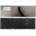 Laptop Notebook Keyboard For Acer Aspire V5 -571 Series P/N MP-11F53U4-4424 - Black. 