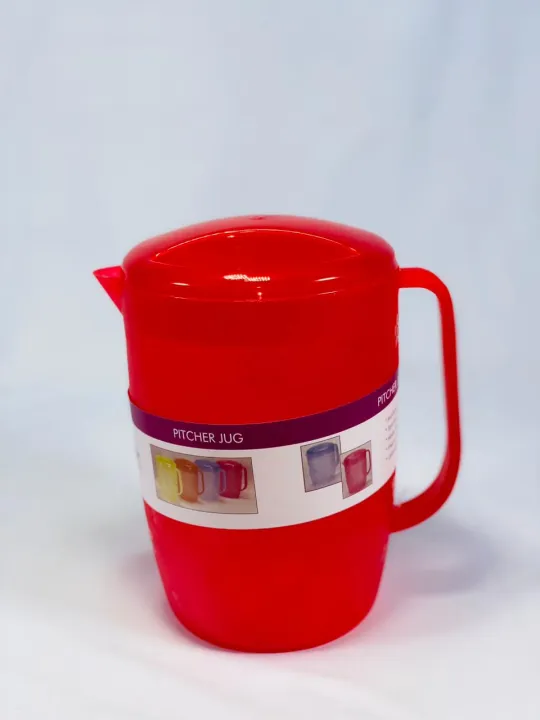 Jug%20%E2%80%93%20Hand%20Water%20Jug%20%E2%80%93%20Fashion%20Jug%20Drinking%20Water%201.5%20liter%20%20Smart%20Jug%20Easy%20Grip%20with%20Handle%20-%20Image%202