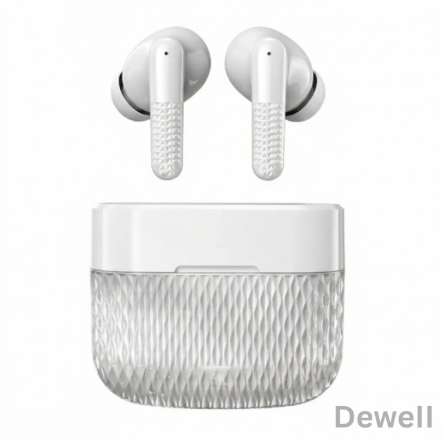 Buds%20Pro%205%20ANC%20ENC%20Wireless%20Earbuds%20HiFi%20Bass%20Touch%20Control%20Earbuds,%20Wireless%20Bluetooth%20Earbuds%20compatible%20With%20Android,%20IOS,%20Windows%20-%20Image%206