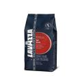 Lavazza Top Class Medium Espresso Roast Whole Bean Coffee Blend 1000g. 