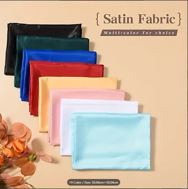 Premium%20Unstitched%20Silk%20Satin%20Fabric%20%E2%80%93%20Perfect%20for%20Elegant%20Tailoring%20&%20Stylish%20Creations%20-%20Image%203