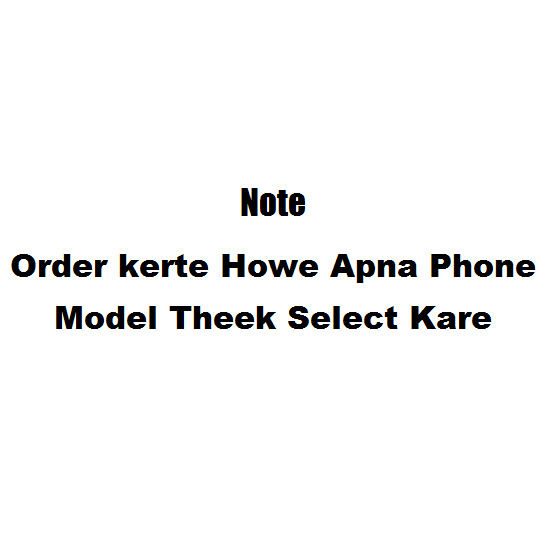 iPhone%20X%20Back%20Tempered%20Glass%20for%20iPhone%20X%20/%207%20Durable%20Glass%20-%20Image%203