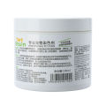 100ml Professional Pet Stain Anti Allergic Cat Dog Hair Dye Cream Coloring Agent. 