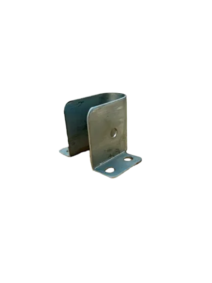 Laptop%20Table%20Stand%20%7C%20Study%20Table%20Stand%20%7C%20Laptop%20Table%20Stand%20Holder%20%7C%20Foldable%20Laptop%20Table%20Stand%20Holder%20%7C%20Portable%20Laptop%20Table%20Stand%20Holder%20%7C%20Steel%20Quality%20High%20Quality%20-%20Image%207