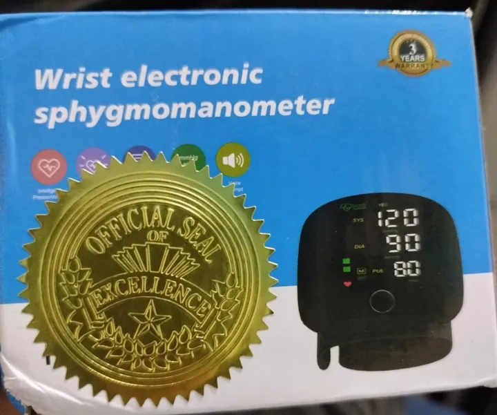 Digital%20Wrist%20Blood%20Pressure%20Monitor%20%E2%80%93%20Automatic%20Rechargeable%20BP%20Apparatus%20with%20Large%20LED%20Display,%20Heart%20Rate%20Pulse%20Tracker,%20and%20Portable%20Wrist%20Cuff%20-%20Image%206