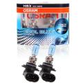 Osram Cool Blue Intense - HB3(9005) - 4200K Colour - Germany. 