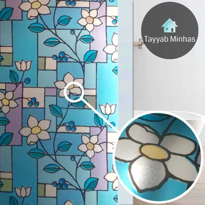 glass%20paper%20/%20window%20and%20door%20glass%20film%20multiple%20sizes%20-%20Image%206