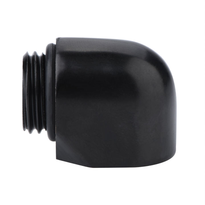 Tube%20Fitting%20G1/4%20Thread%20Tube%20Converting%20Fitting%20Two-Touch%20Fitting%20Elbow%20Connector%20for%20PC%20Water%20Cooling%20-%20Image%205