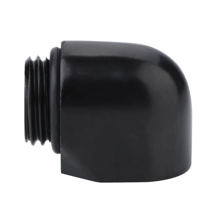 Tube%20Fitting%20G1/4%20Thread%20Tube%20Converting%20Fitting%20Two-Touch%20Fitting%20Elbow%20Connector%20for%20PC%20Water%20Cooling%20-%20Image%205
