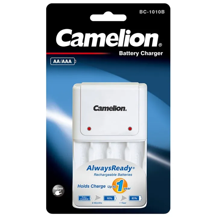 Camelion%20battery%20cell%20charger%20-%20BC1010B%20-%20Image%204