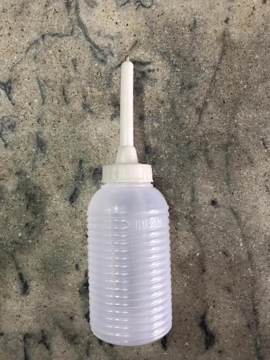 Plastic%20Squeeze%20Empty%20Bottle%20Industrial%20Glue%20Gel%20Oil%20Bottle%20-%20Image%205