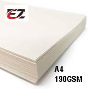 Cartridge%20Drawing%20&%20Sketching%20Sheet%20-%20Image%202