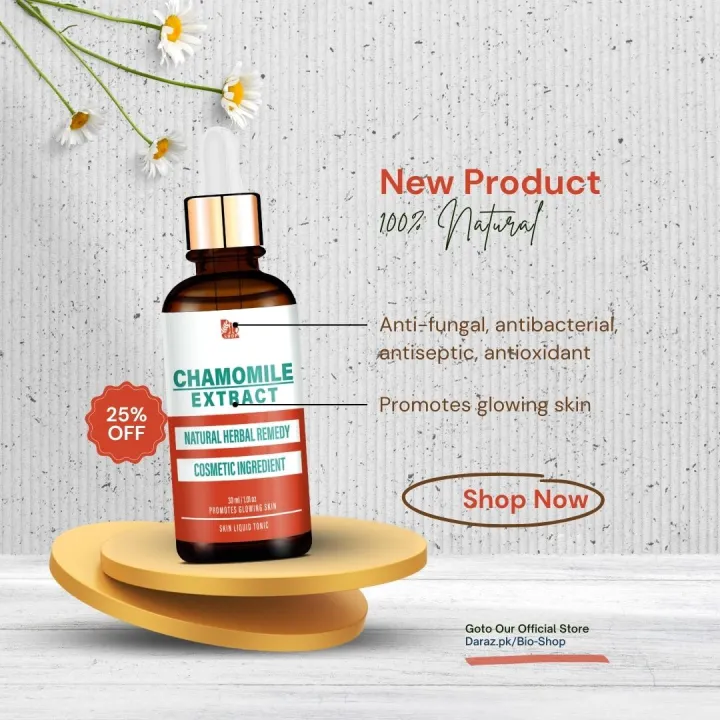 Chamomile%20Extract%20Liquid%20%7C%20100%25%20Pure%20Chamomile%20Extract%20Cosmetic%20Ingredient%20-%20Image%204