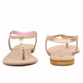 WalkEaze Formal Sandals - 40223S- Sandals Shoes For Women and Girls. 