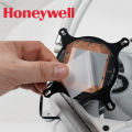 SAKURA honeywell ptm7950 thermal pad paste ptm 7950 Phase Change GPU CPU Heatsink 80x80 Cooling Conductive Silicone Pad термопрокла. 