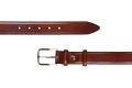Branded Genuine Premium Leather belt for men Guaranteed Genuine Leather. 