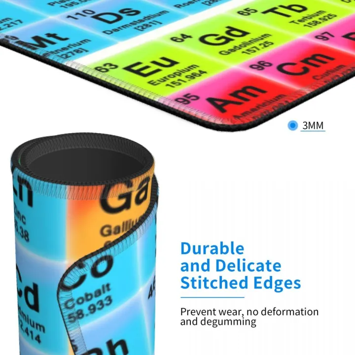 %E3%80%90HOT%E3%80%91%20Periodic%20Table%20Elements%20Mouse%20Pad%20Anti-Slip%20Rubber%20Gaming%20Mousepad%20Science%20Chemistry%20Chemical%20Teacher%20Office%20Computer%20Desk%20Mat%20-%20Image%203