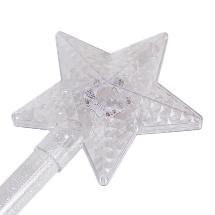 Star%20Magic%20Wand%20Toy%20For%20Kids,%20Changeable%20Light%20Modes%20Magical%20Luminous%20Fairy%20Wands,%20Princess%20Cosplay%20Costume%20Party%20Concert%20Flashing%20Wand,%20Parties%20Theme%20Best%20Gift%20Toys%20For%20Children%20Girls,%20Led%20Glow%20Lights%20Stick%20Star%20Rod%20Lighting%20Disco%20Ball%20-%20Image%2010