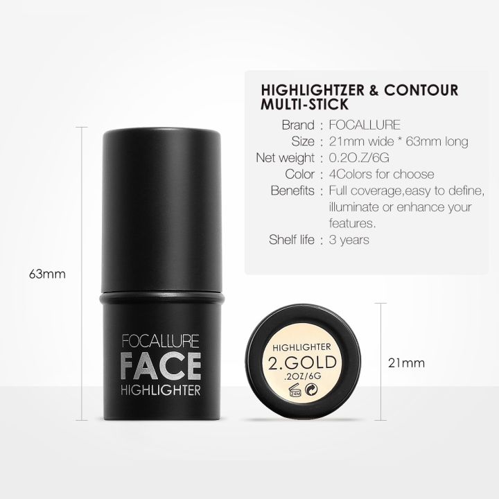 Focallure%20FA-01%20Blush%20Contour%20Highlighter%20Stick%20-%20Single%20Stick%20-%20Image%208