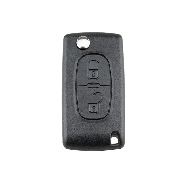 EF%2001A%20Fits%20For%20Citroen%20C3%20Replacement%202%20Button%20Remote%20Key%20Shell%20Case%20Ce0536%20Va2%20-%20Image%209